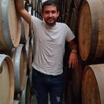 Ignacio