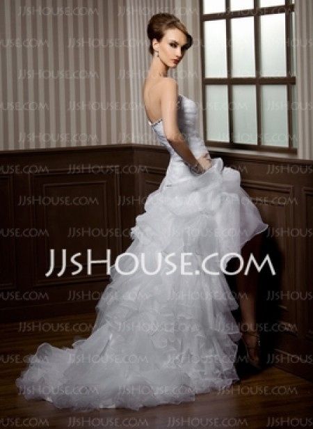 vestidos 