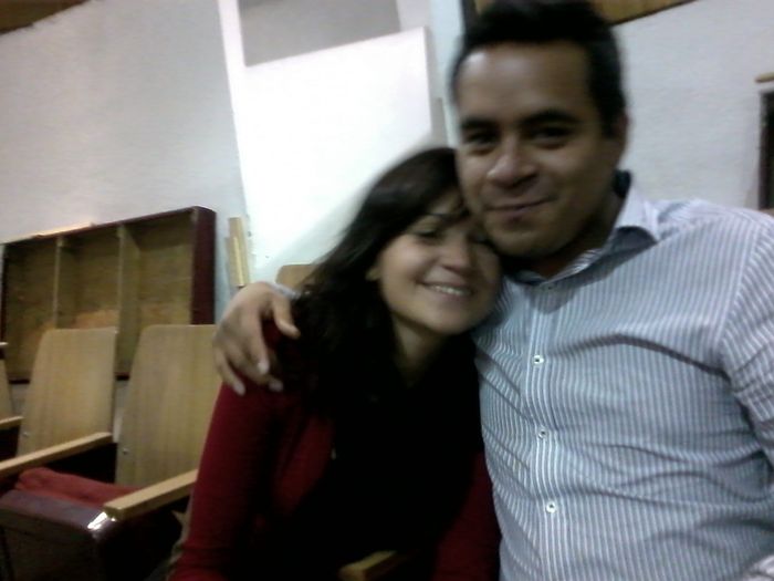 Felich