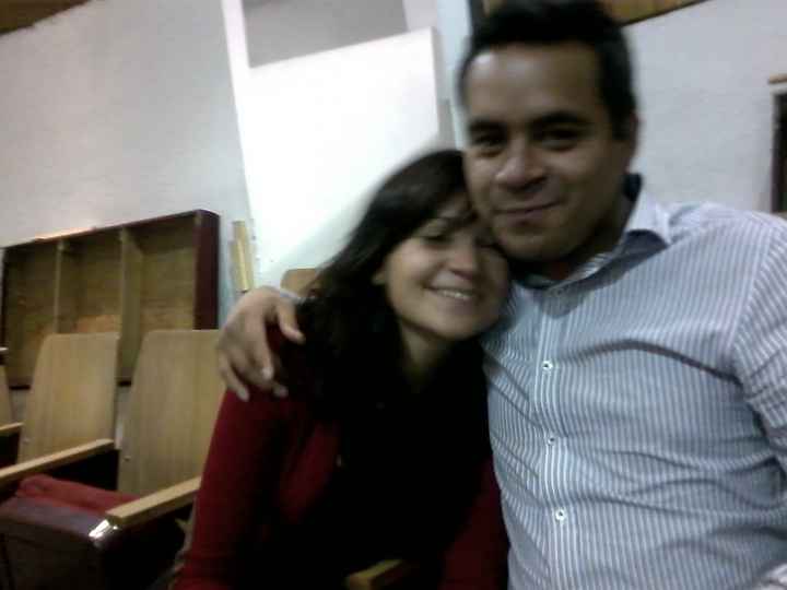 Felich