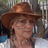 Liliana