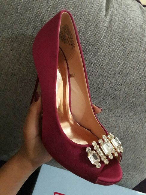  100 días y mis avances! ❤ - 2