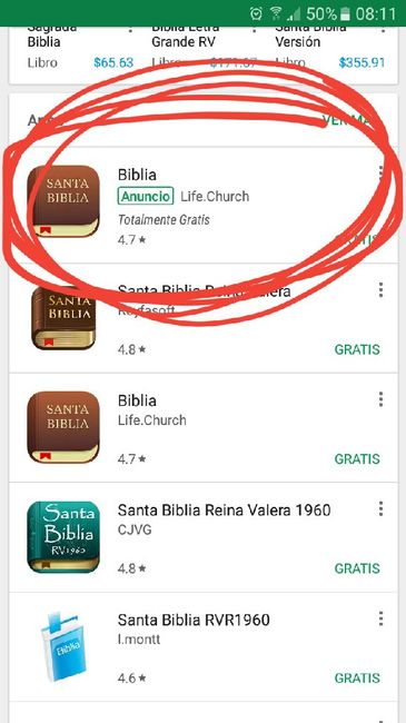  Pláticas de 1 día en Puebla - 1