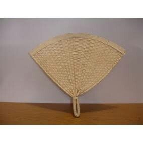  Ayuda... necesito Abanicos!!! - 2