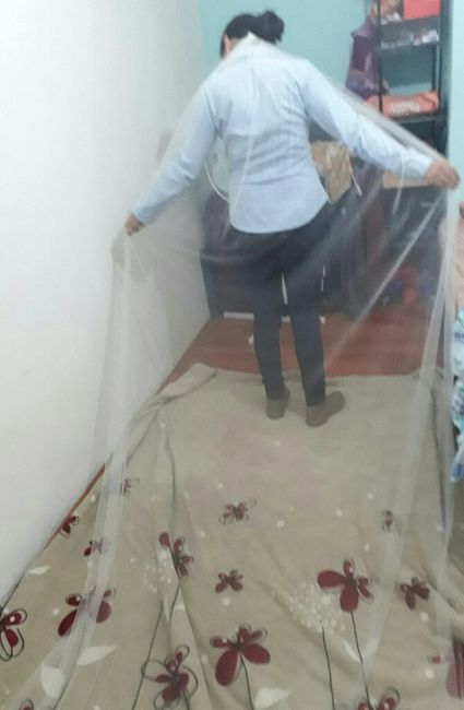  Mi velo aliexpress - 1