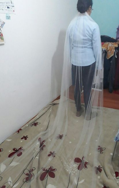  Mi velo aliexpress - 2