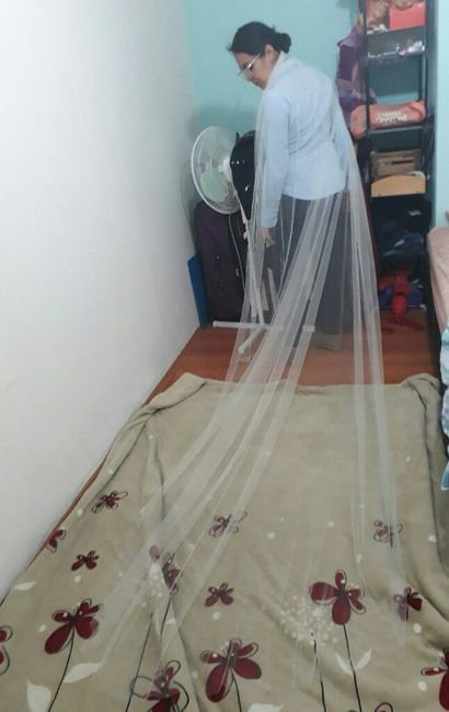  Mi velo aliexpress - 3