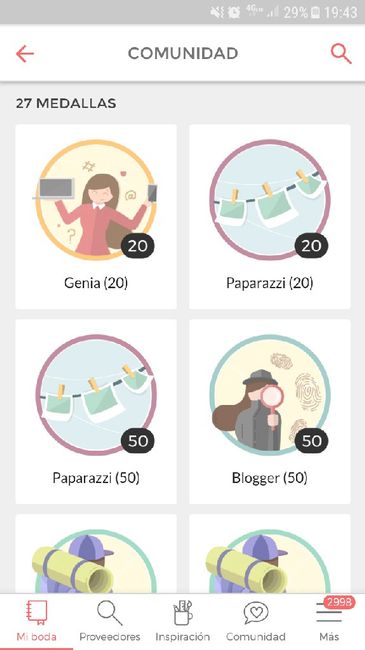  Cuántas medallas tienen!!! Presuman 🙌 - 1