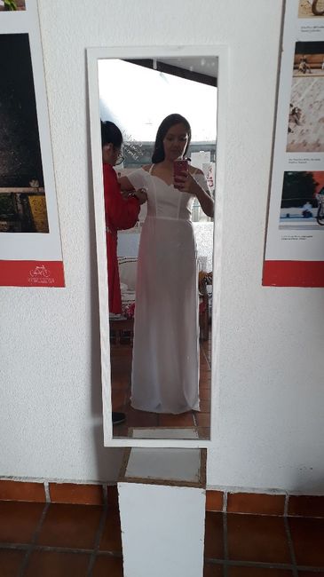  Sábado de avances! 💋💞 - 1