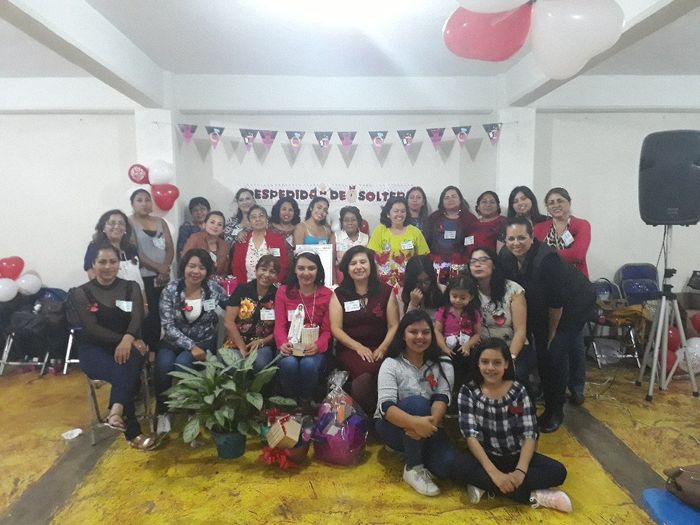  Sábado de avances! 💋💞 - 13
