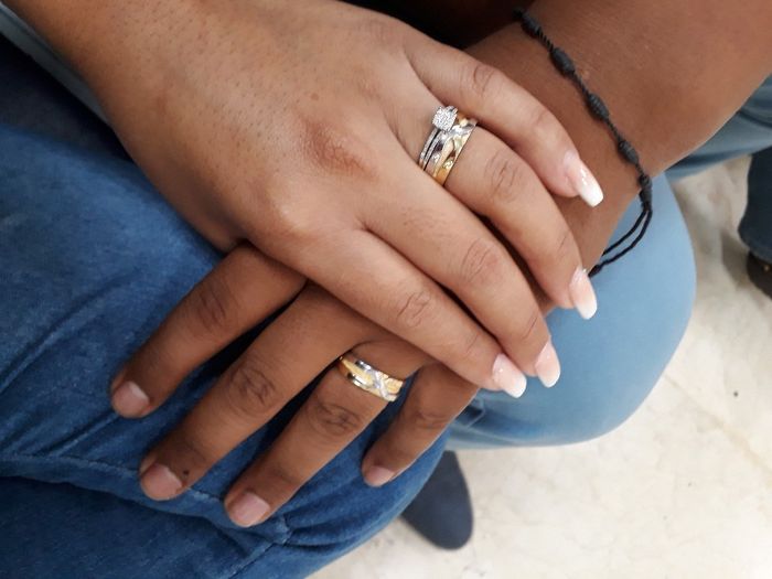 100% enamorada de jr ❤ 1