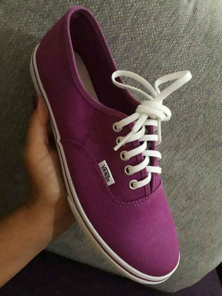  100 días y mis avances! ❤ - 3