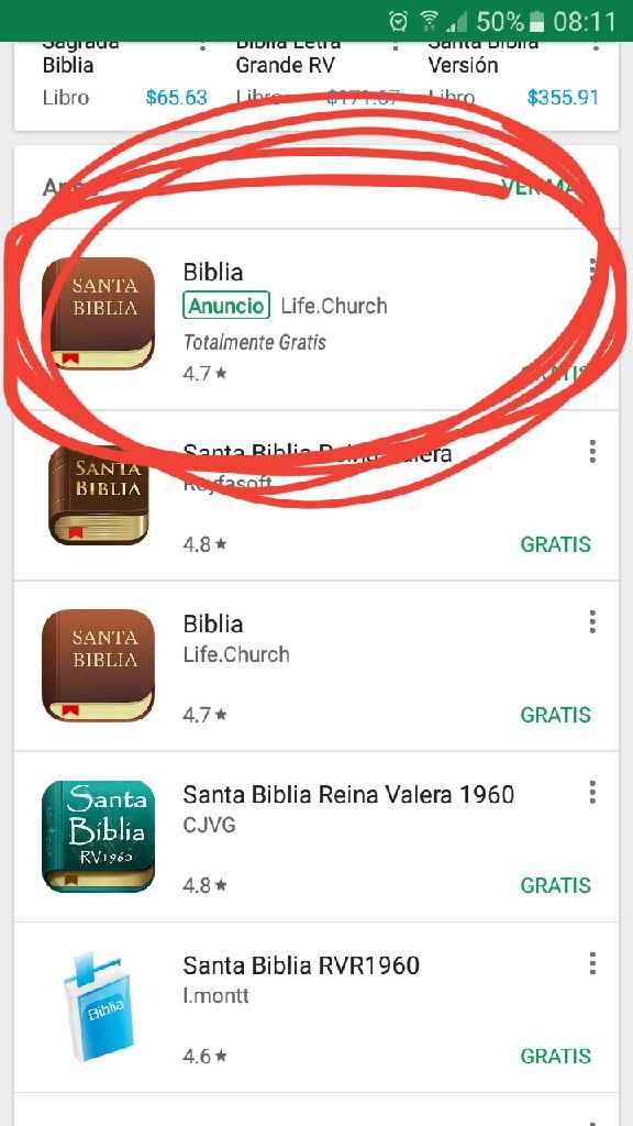  Pláticas de 1 día en Puebla - 1