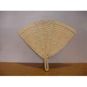  Ayuda... necesito Abanicos!!! - 2