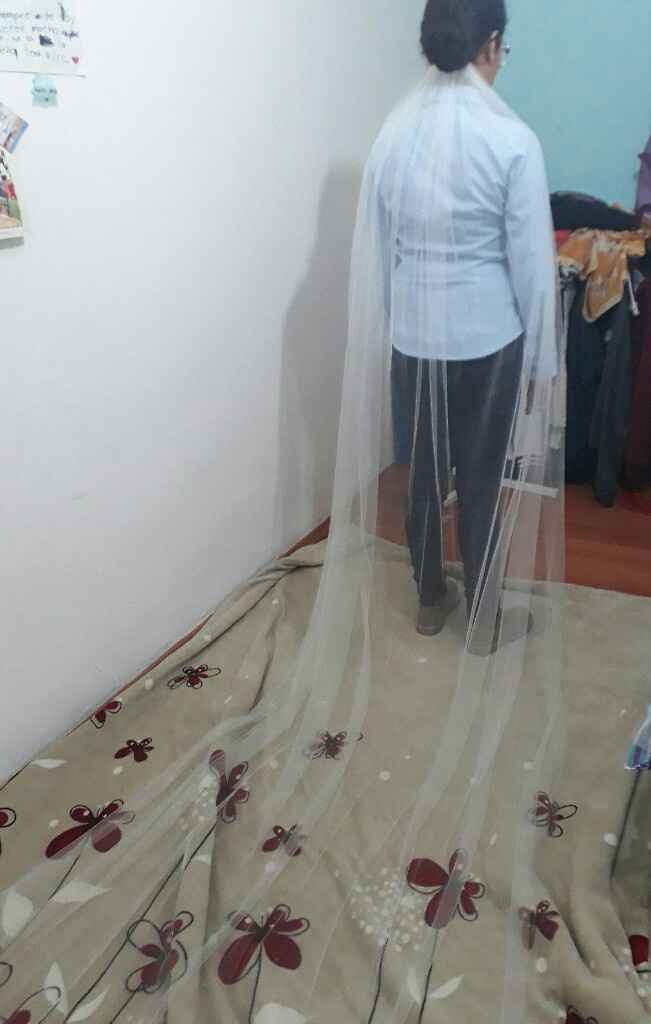  Mi velo aliexpress - 2