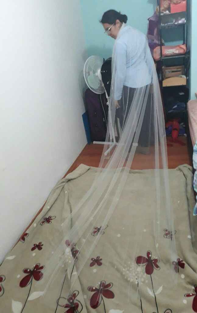  Mi velo aliexpress - 3