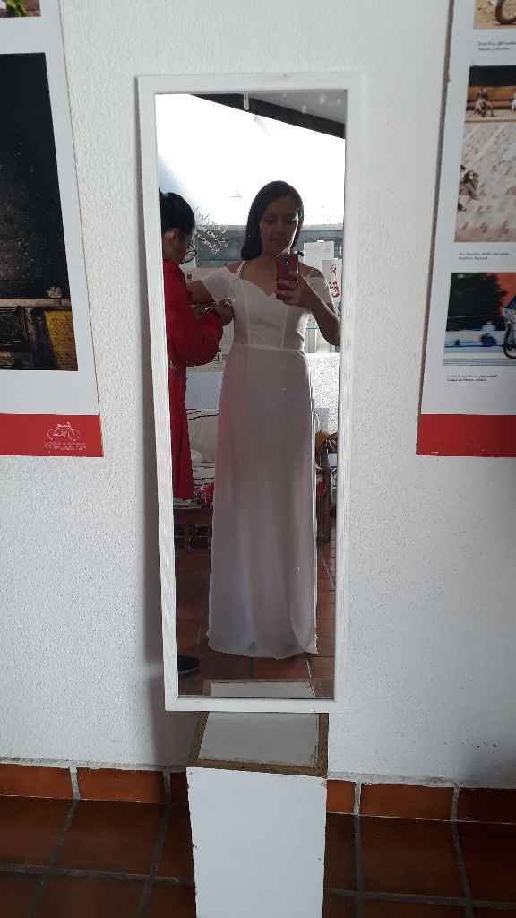  Sábado de avances! 💋💞 - 1