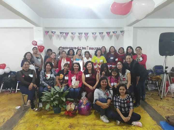  Sábado de avances! 💋💞 - 13