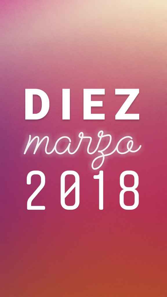 ¡a 1 digitoooooooo! - 2