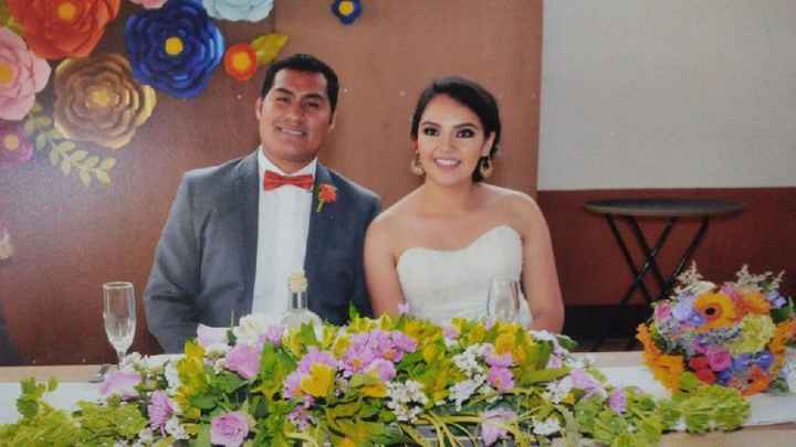 100% enamorada de jr ❤ - 2