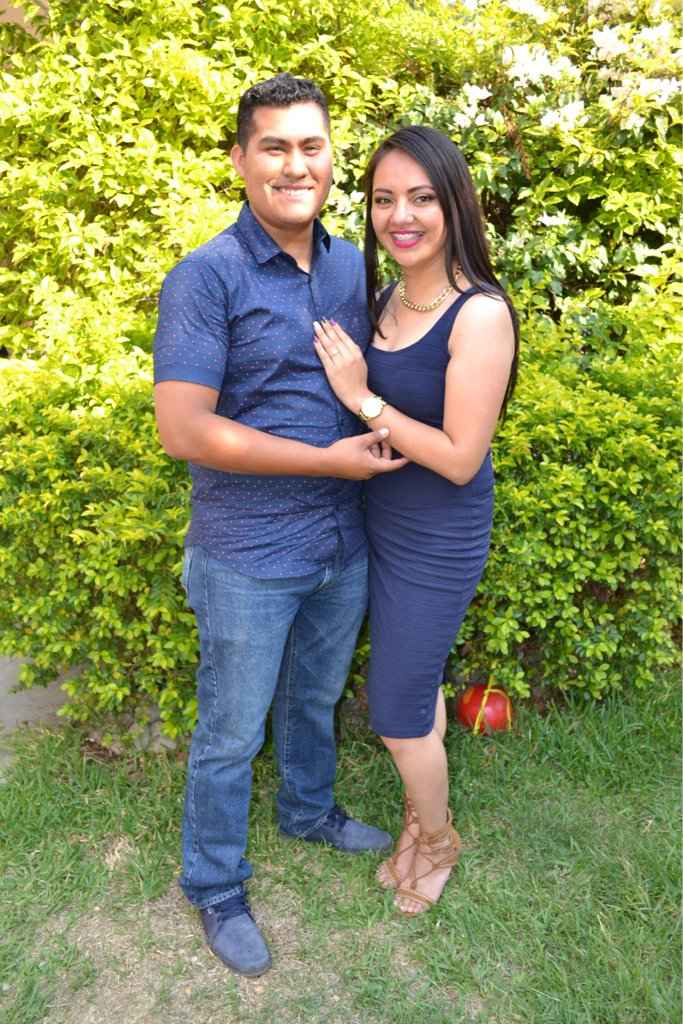 Mi pedida 💍 - 3