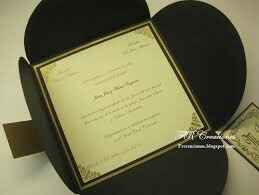 Invitaciones feas parte 2 - 3
