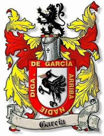  Qué Familia Formarán...!?? - 2
