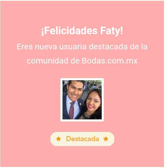  Sorpresa, sorpresa... - 1