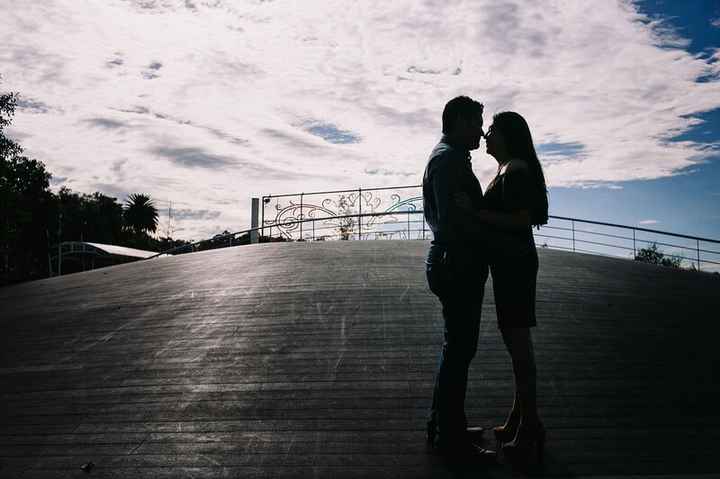  Fotos para nuestro std - 4
