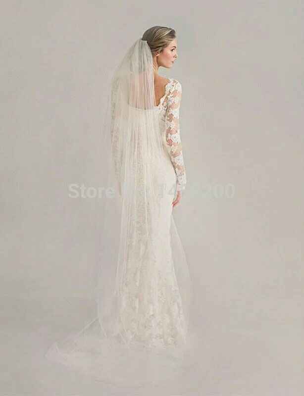  Duda pagos aliexpress - 1