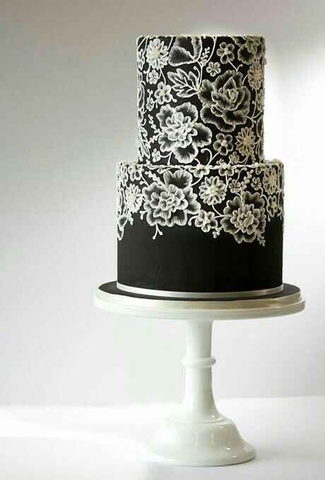  Dark side: Pasteles - 21