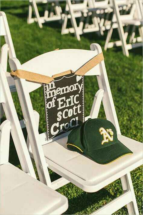  In memoriam en la boda - 2