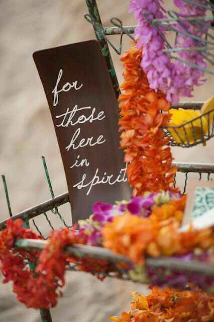  In memoriam en la boda - 6