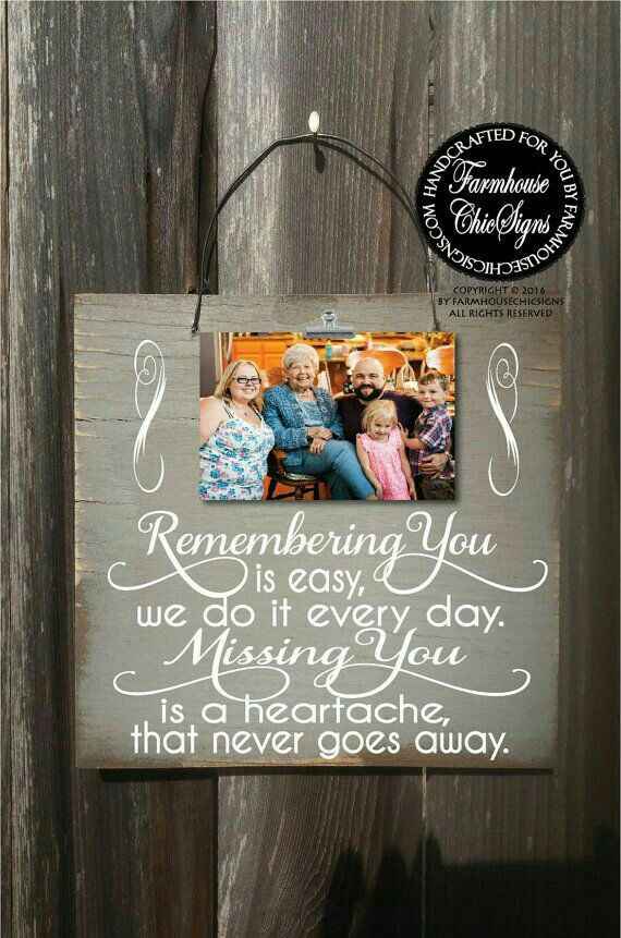  In memoriam en la boda - 7