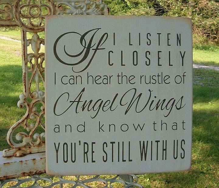  In memoriam en la boda - 10