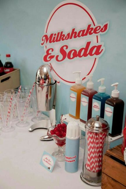  Despedida rockabilly! - 11