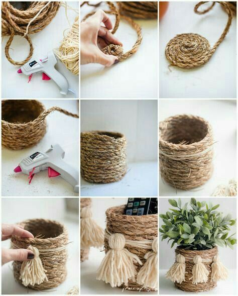  Centro de mesa/recuerdo para mi boda civil - 3