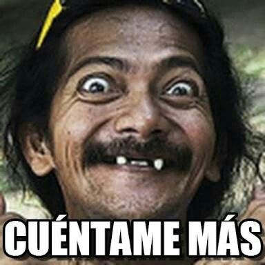 y para los novios ¿qué hay que hacer? - 1