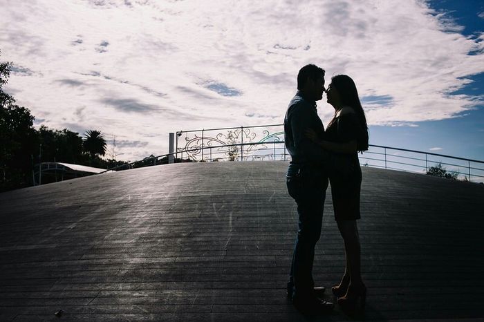  Fotos para nuestro std - 4
