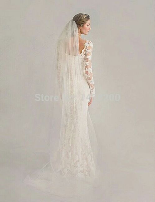  Duda pagos aliexpress - 1