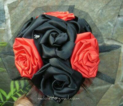  Dark side: Ramo - 13