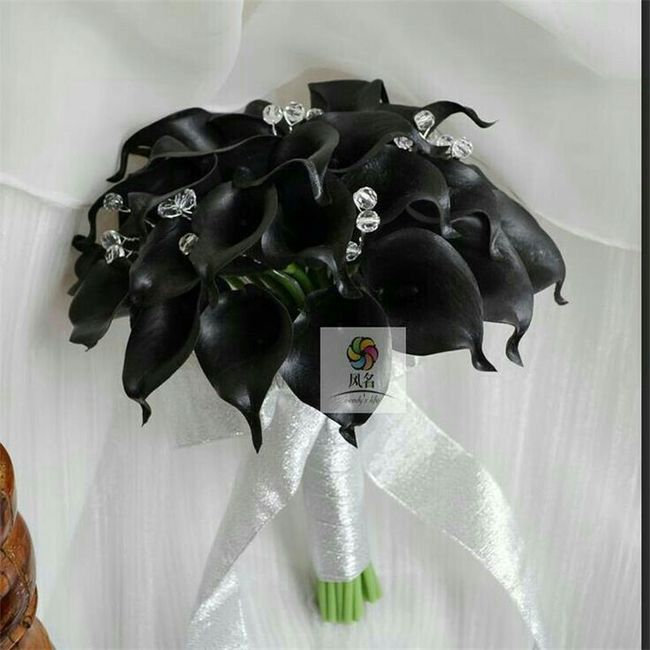  Dark side: Ramo - 17