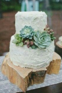  Inspiración: Pastel temática mexicana 💚❤ - 20