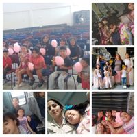 🎁GANA EL REGALO DE AGOSTO🎁 ¿Cuántos invitados tendrás? - 1