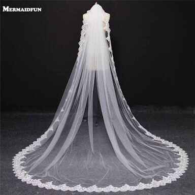 Ayudaaaa cuál velo está mejor para mi. - 2