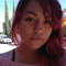 Jocelyn
