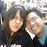 Ricardo