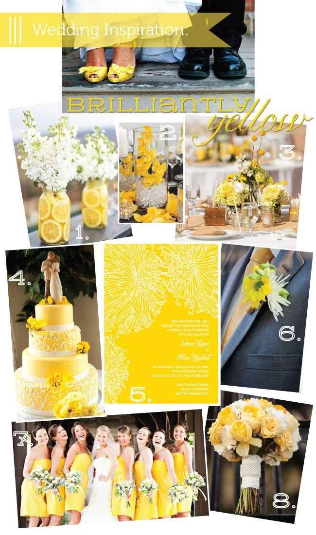 club de la novia amarilla