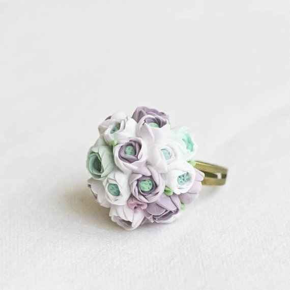 club de la novia lavanda