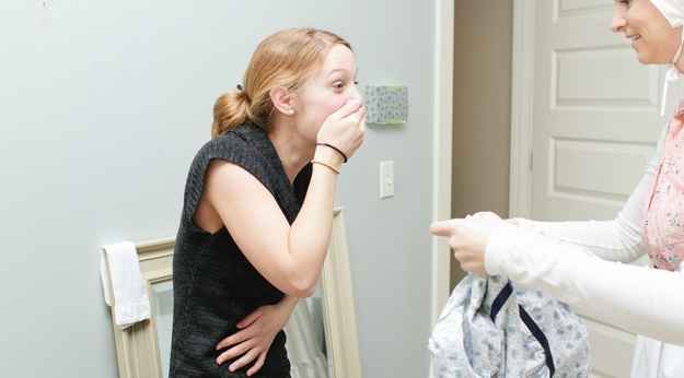 Propuesta al estilo Orgullo y Prejuicio